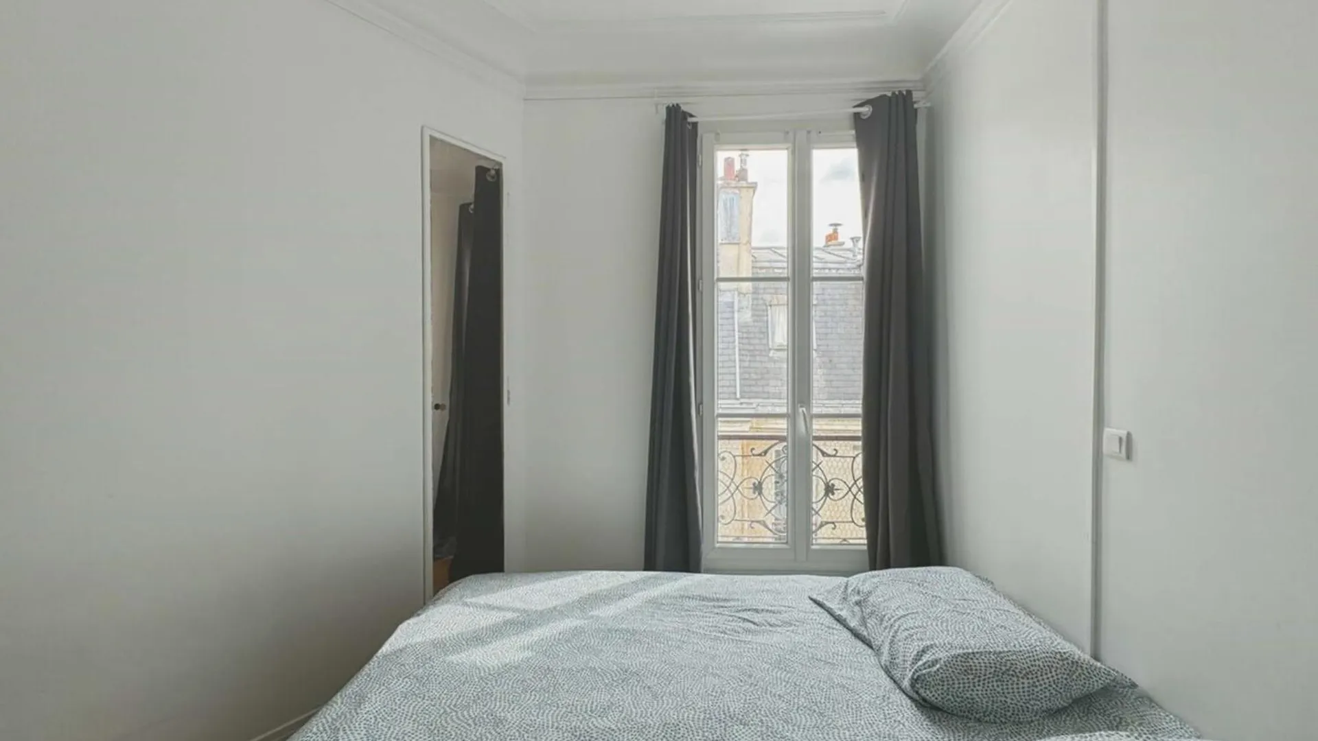 Flexliving - - Lemoine