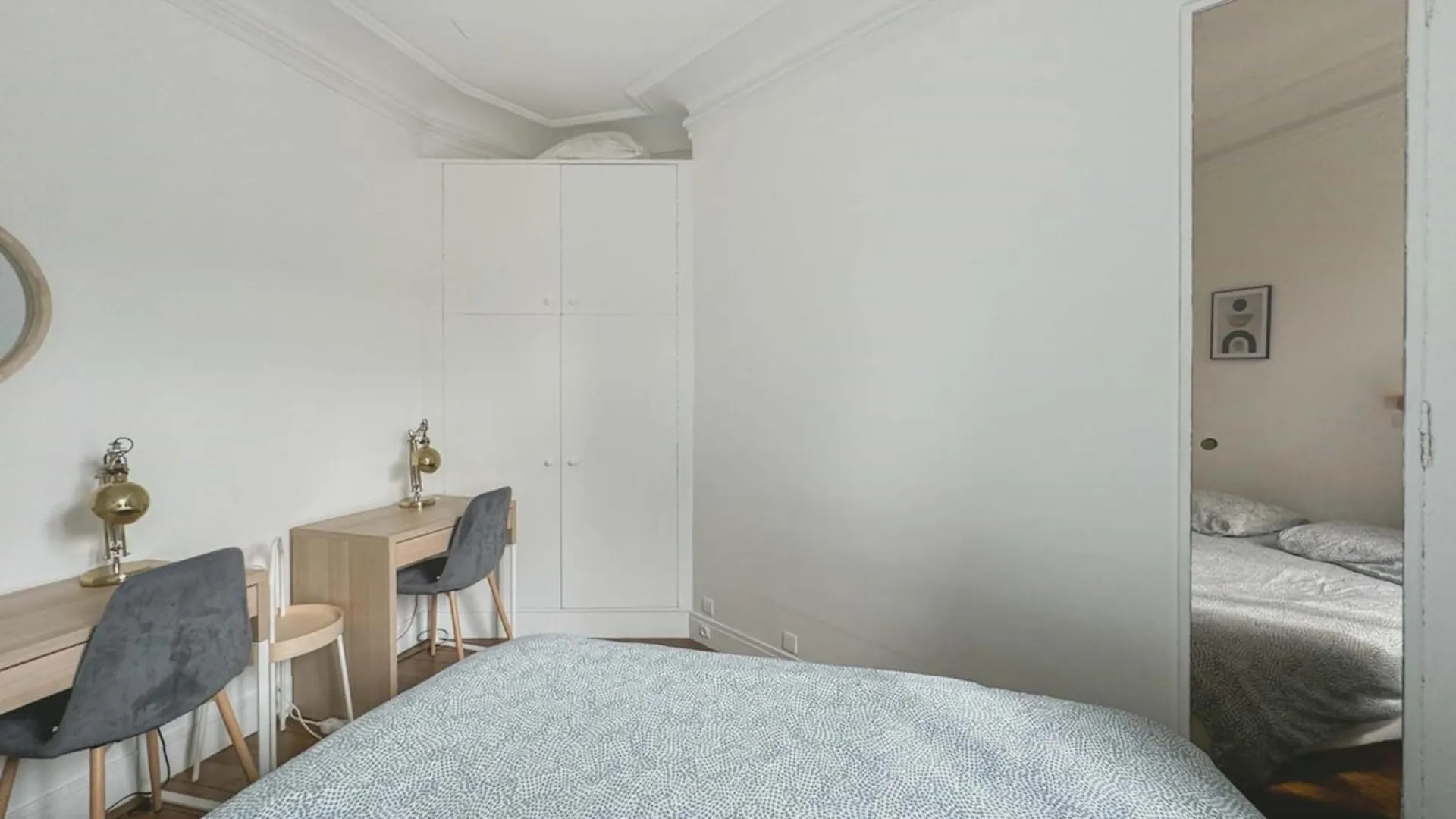 Flexliving - - Lemoine