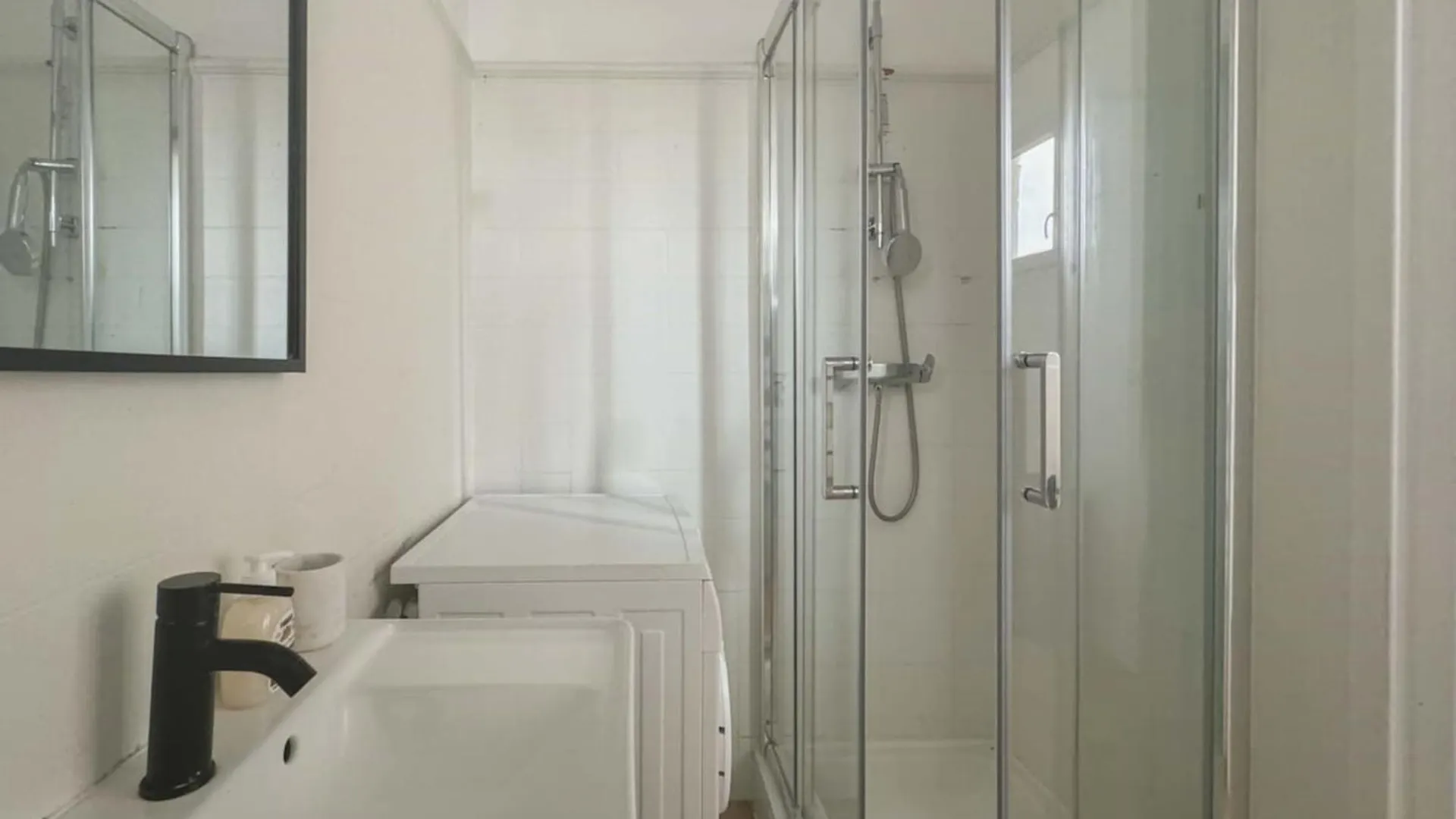 Flexliving - - Lemoine Paris