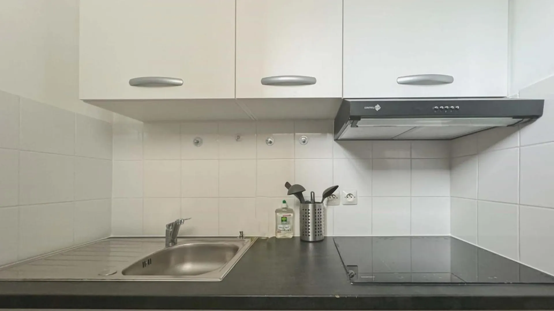 Flexliving - - Lemoine Paris